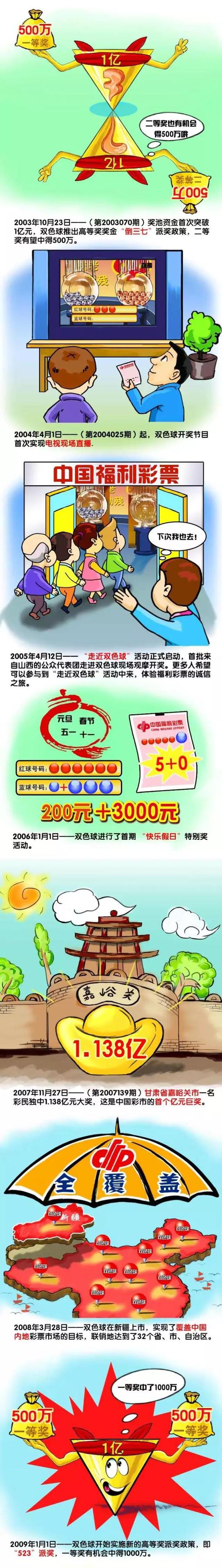 找到方法从这种情况中走出来是我的职责、工作。